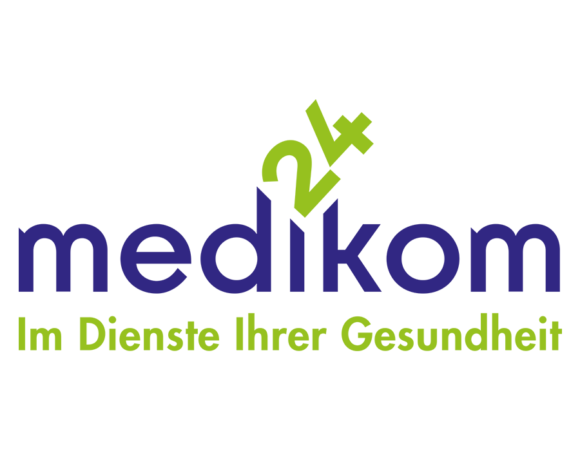 MEDIKOM24