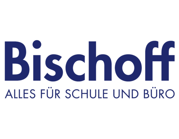 BISCHOFF AG
