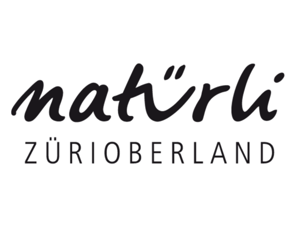 NATÜRLI ZÜRIOBERLAND AG