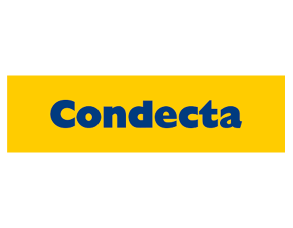 CONDECTA AG