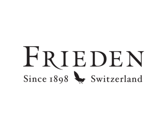 FRIEDEN AG CREATIVE DESIGN