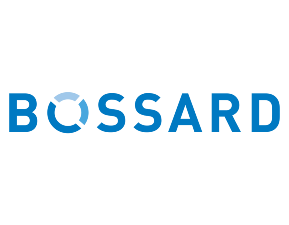 BOSSARD AG