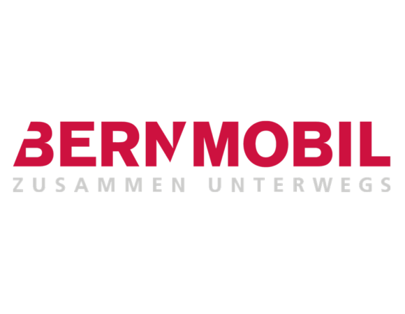 BERNMOBIL STÄDTISCHE VERKEHRSBETRIEBE BERN