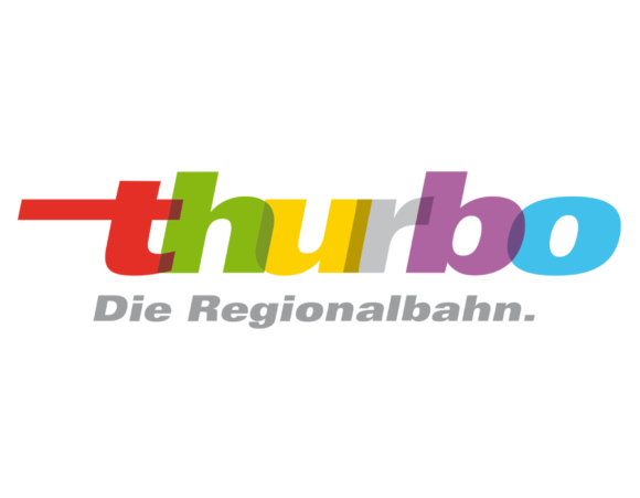 REGIONALBAHN THURBO AG