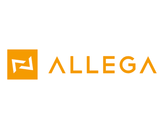 ALLEGA GMBH