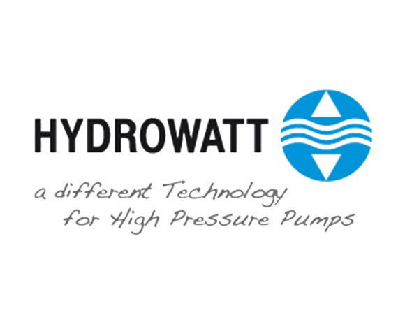 HYDROWATT AG