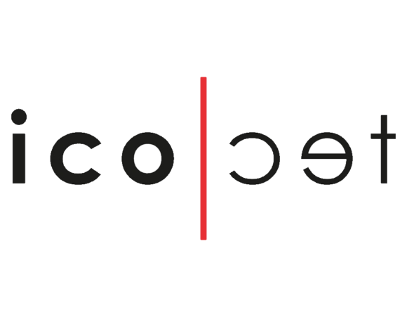 ICOTEC