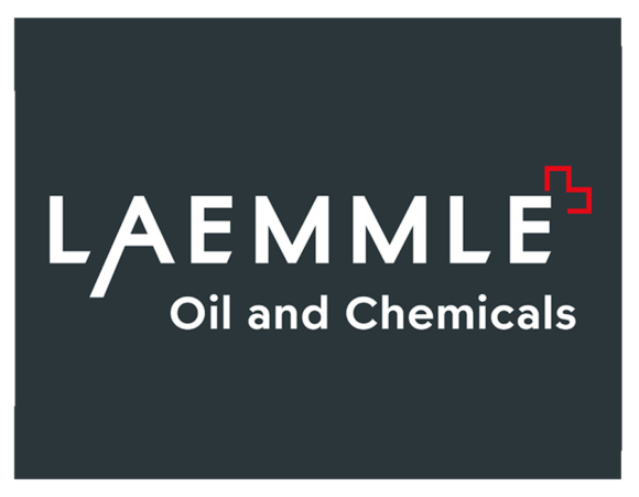 LAEMMLE CHEMICALS AG