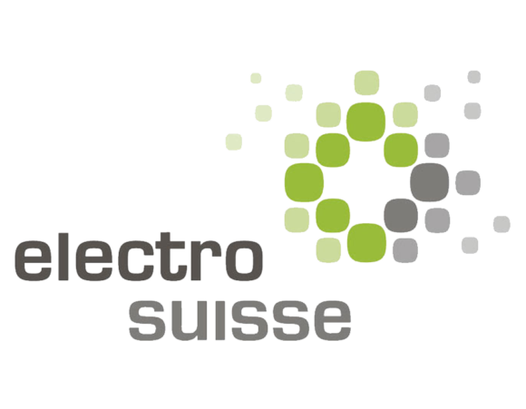 ELECTROSUISSE