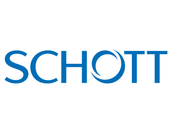 SCHOTT SCHWEIZ AG