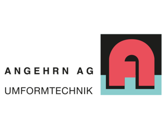 ANGEHRN AG