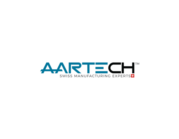 AARTECH GMBH