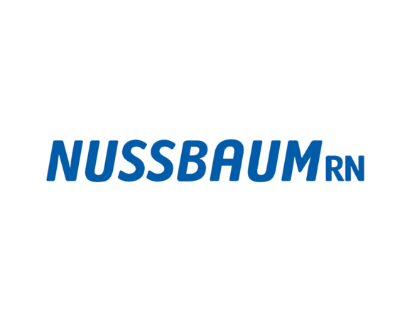 R. Nussbaum AG