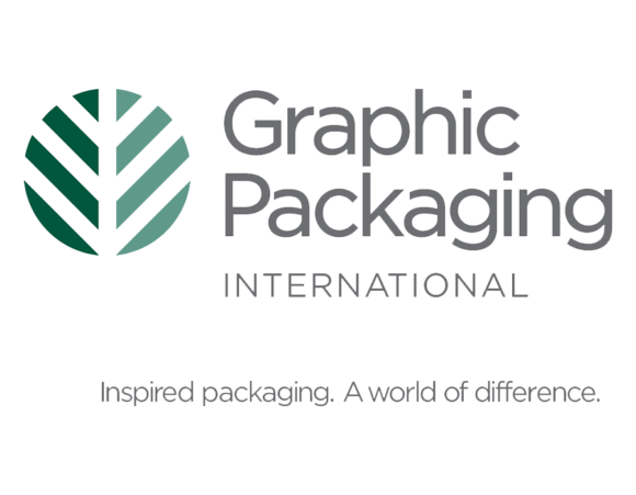 GRAPHIC PACKAGING
