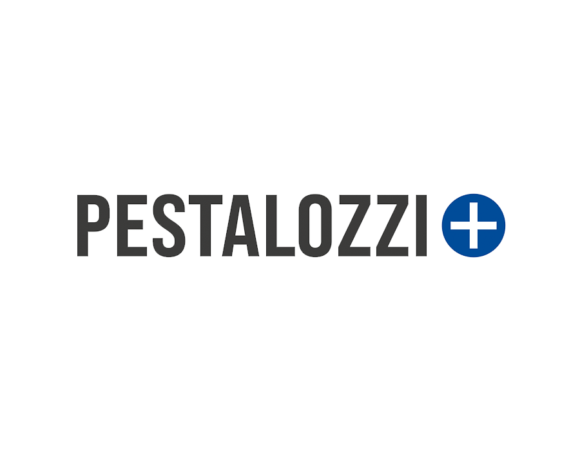 PESTALOZZI