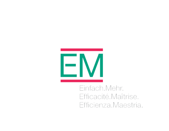 ELEKTRO-MATERIAL AG