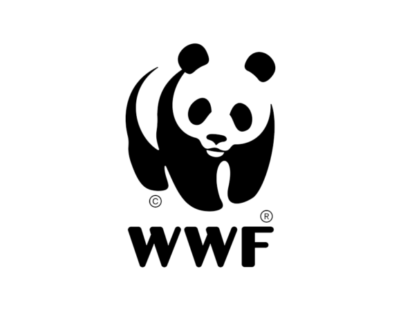 WWF SCHWEIZ