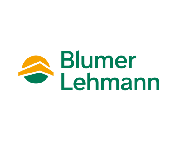 BLUMER-LEHMANN AG
