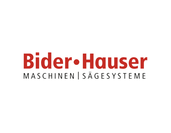 BIDER HAUSER AG