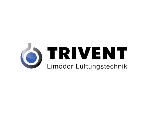 TRIVENT AG