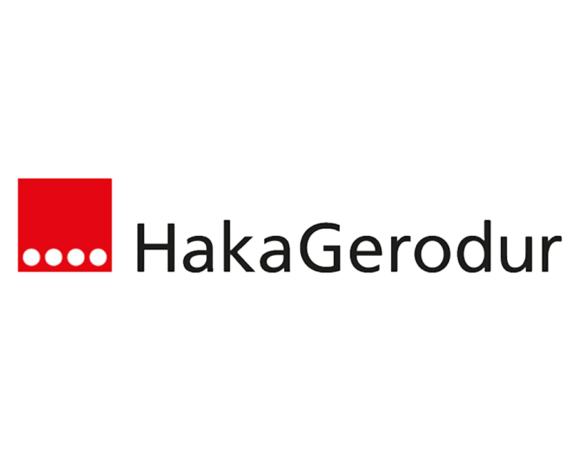 HAKAGERODUR AG