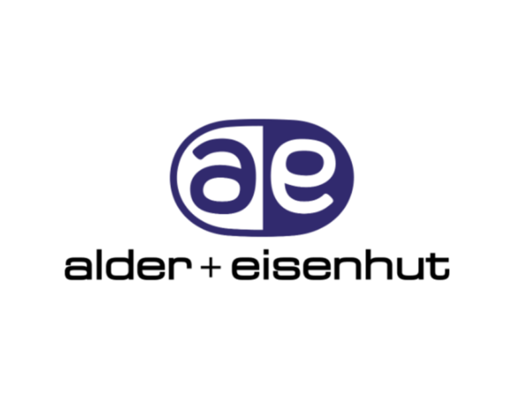 ALDER + EISENHUT AG