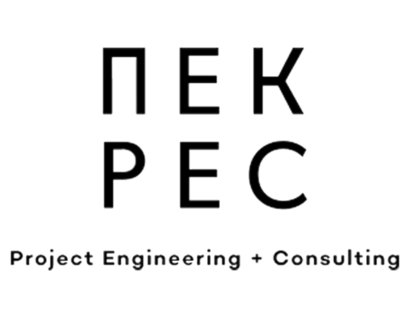 PEC PROJECT ENGINEERING + CONSULTING AG