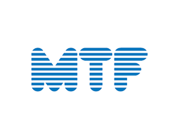 MTF SCHWEIZ AG