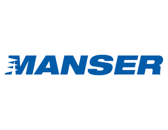 AUGUST MANSER AG