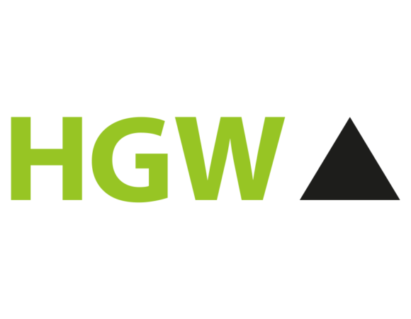 HGW - HEIMSTÄTTEN-GENOSSENSCHAFT WINTERTHUR