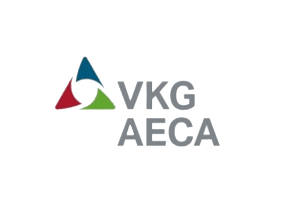 VEREINIGUNG KANTONALER GEBÄUDEVERSICHERUNGEN VKG