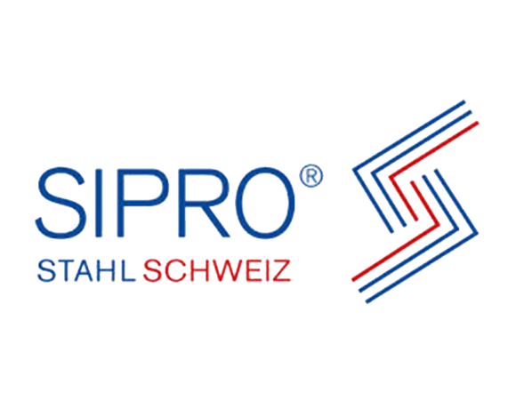 SIPRO STAHL SCHWEIZ