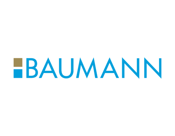 BAUMANN SPRINGS LTD.