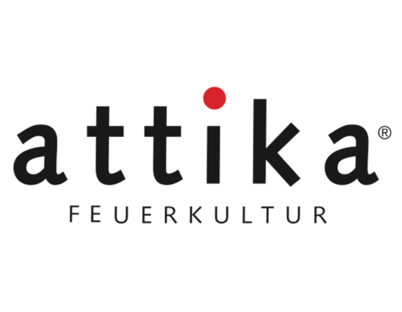 ATTIKA FEUER AG