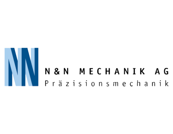 N&N MECHANIK AG