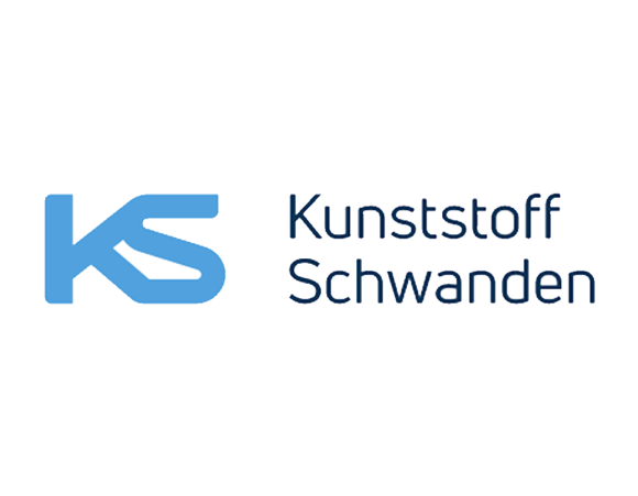 KUNSTSTOFF SCHWANDEN AG