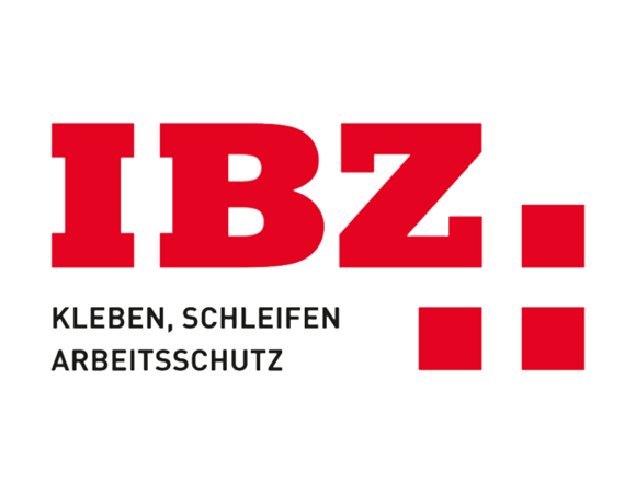 IBZ INDUSTRIE AG