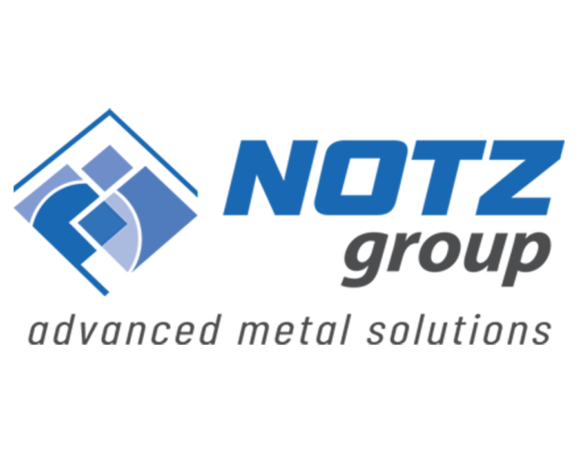 NOTZ GROUP