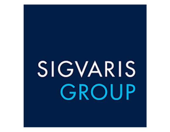 SIGVARIS AG