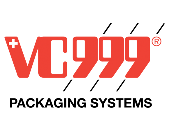 VC999 VERPACKUNGSSYSTEME AG