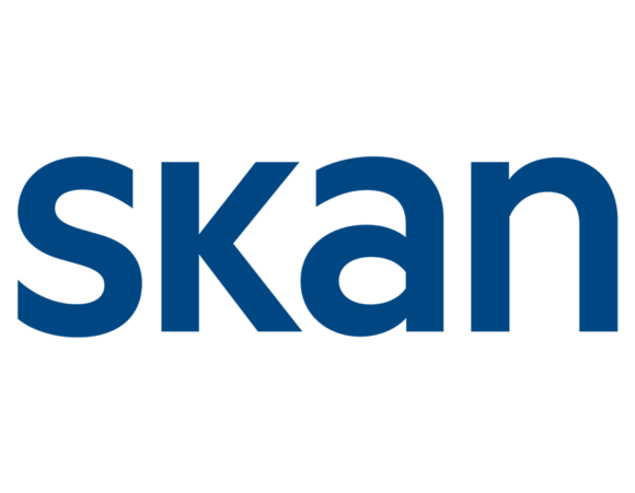 SKAN AG