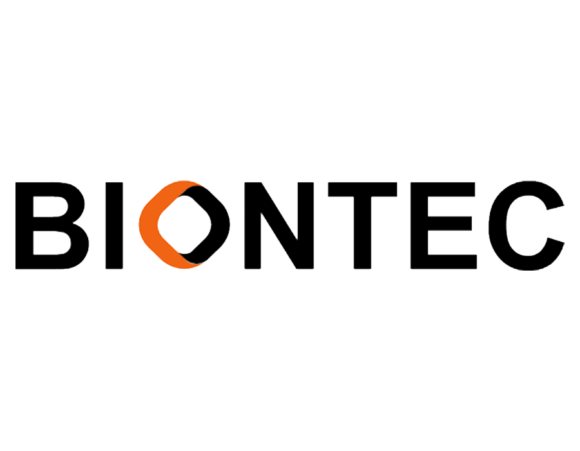 BIONTEC