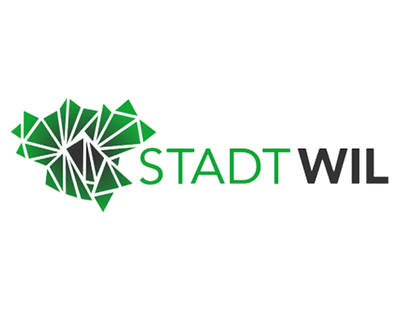 STADT WIL