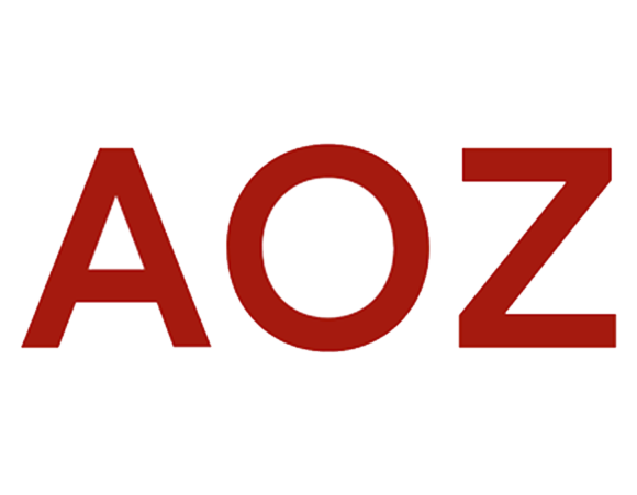 AOZ