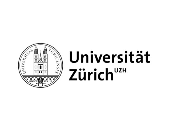 UNIVERSITÄT ZÜRICH