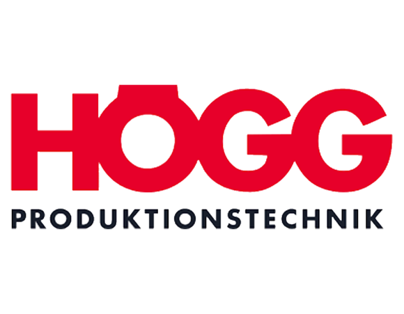 HÖGG AG
