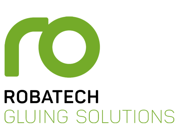 ROBATECH AG