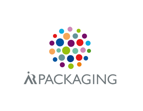 AR PACKAGING SWISS AG