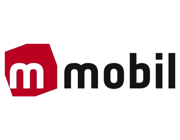 MOBIL WERKE AG