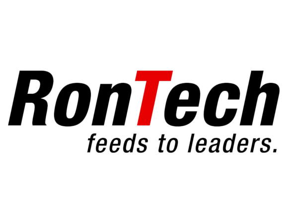 RONTECH